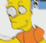 1749931750672013