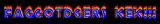 flamingtext_com-FAGGOTdgers-kek!!!-1090171256