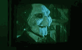 saw-jigsaw