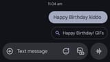 Screenshot_20250705_121025_Messages