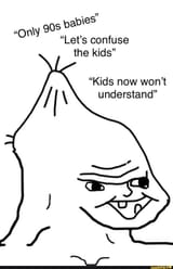41f4838015c08e7b9043b3430fb53b83e414ef1aa40034d00c12aaf1c638a607_1