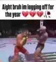 1751681296110487 (1)_thumb.jpg
