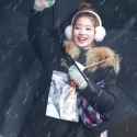 dubu_waaah_thumb.jpg