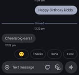 Screenshot_20250705_122337_Messages
