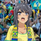 1750153109084975