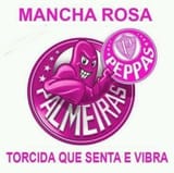 Cha rosa 7