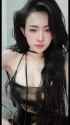 FDownloader.Net_AQP01OPRpe5oC6WggIklc9qX23139_seIwIFVXlX560Z_LNqVy7z7JYB0j1zVK-gNZJxaLW6PAljwqlwWNvs99cH_720p_(HD)_edit_thumb.jpg