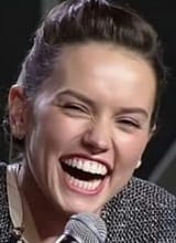 Laugh kek