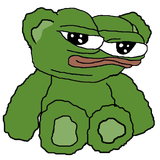 1740395850979116