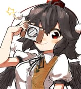 1717805371561682