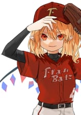 __flandre_scarlet_touhou_drawn_by_gotou_nekocat__71cf0e401a5d913df8ff3d522706f271