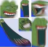Kek