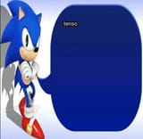 20230327_102547