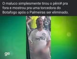 Bad karma7