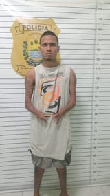 maozinha