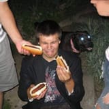 assault_dogs