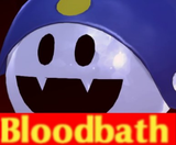 1586686255602