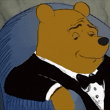 winnie-the-pooh-gentleman