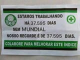 mundial