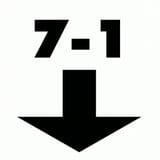 1744065817280949