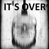 its over suicide soyjak