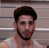 amir khan