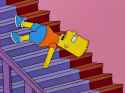bart falling_thumb.jpg