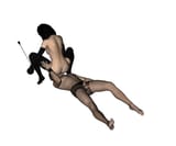 Femdom-1