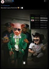 munpoco
