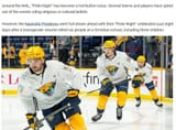 Preds