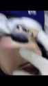 19375729137146_thumb.jpg