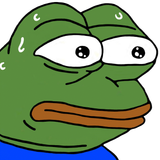 1656522998832