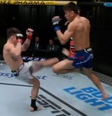 Skill