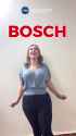 Bosch_thumb.jpg