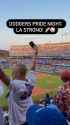 dodger pride world wide_thumb.jpg
