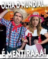 GvEC93uXoAALFAg