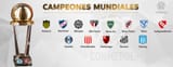campeones-mundiales-clubes-2_2