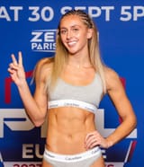 dakotaditcheva