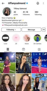 Screenshot_20250705_135337_Instagram