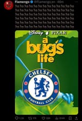 bugslife