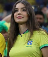 1725549598614387