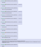 1738050298406598