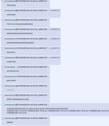 1732724126343426