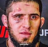 unseen-footage-of-volk-after-his-loss-to-islam-v0-rdxoy3oxeqtb1