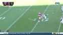 VERNON DAVIS TACKLED BY THE DICK_thumb.jpg