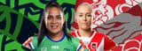nrlw25_matchcentre_round1_raidersvdragons