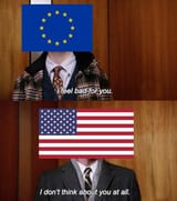 1652020277569