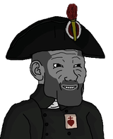 Vendee_rebel_grey_chad_wojak
