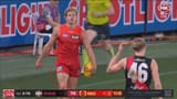 Watch Essendon v Gold Coast Live _ Kayo Sports — Mozilla Firefox 2025-07-05 15-15-41.mp4_snapshot_00.05_[2025.07.05_15.16.23]