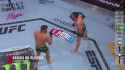dricus vs whittaker aerial pov_thumb.jpg